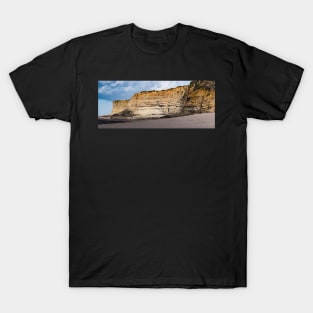 Portuguese Atlantic coast T-Shirt